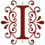 I