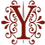 Y