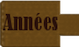 Années