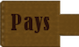 Pays