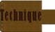 Tech