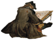 PEINTRE