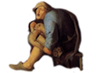 VIELLEUR